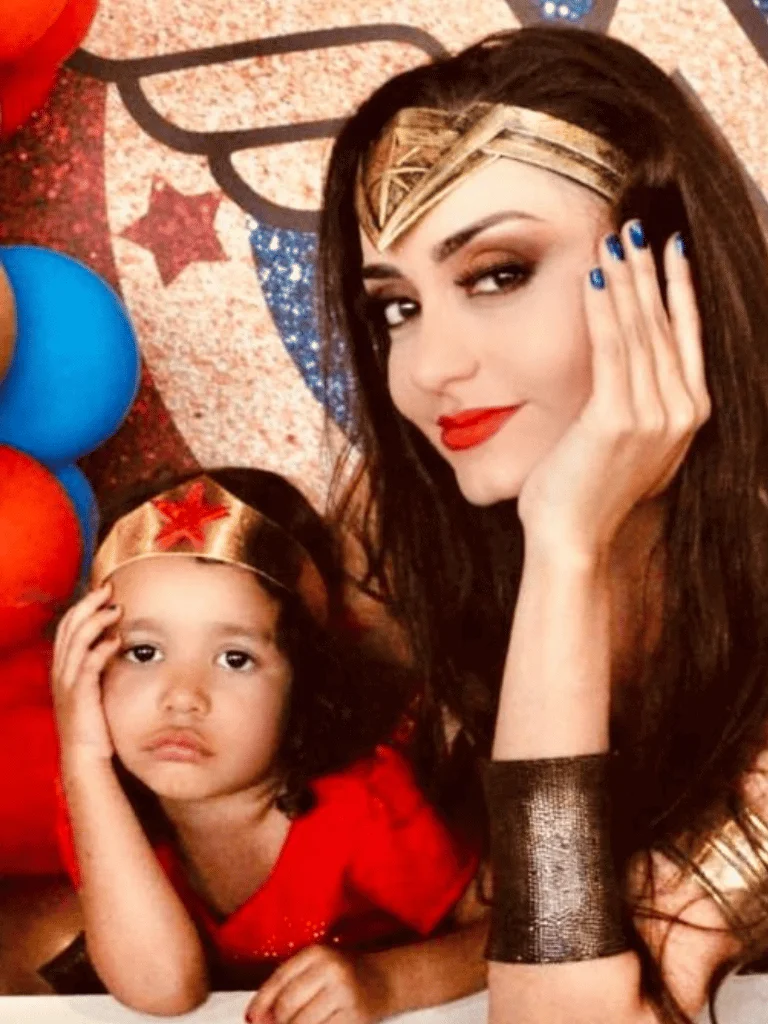 Personagens Vivos: Personagens Vivos em Campinas, Personagens Festa Infantil, Recreação Festa Infantil